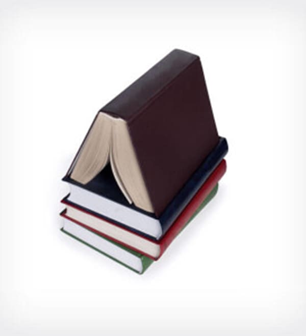 Bank and Customer Law