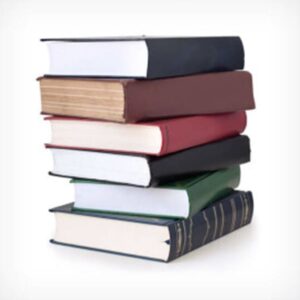 Detention and Arrest