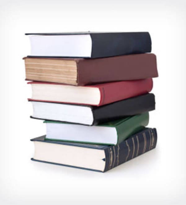 Detention and Arrest